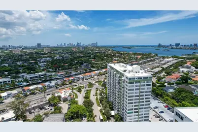 2150 Sans Souci Boulevard #C402, North Miami, FL 33181 - Photo 3