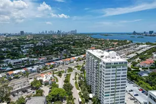 2150 Sans Souci Blvd, North Miami, FL 33181 - Photo 3