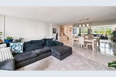 2150 Sans Souci Boulevard #C402, North Miami, FL 33181 - Photo 11