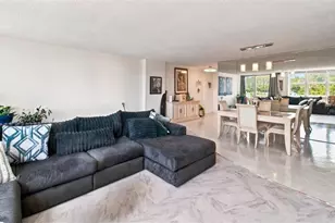 2150 Sans Souci Blvd, North Miami, FL 33181 - Photo 11