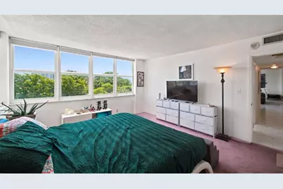 2150 Sans Souci Boulevard #C402, North Miami, FL 33181 - Photo 19