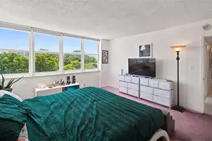 2150 Sans Souci Blvd, North Miami, FL 33181 - Photo 19