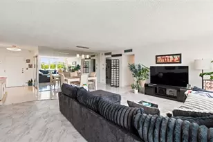 2150 Sans Souci Blvd, North Miami, FL 33181 - Photo 9