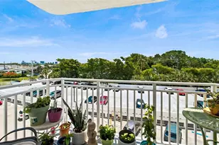 2150 Sans Souci Blvd, North Miami, FL 33181 - Photo 15