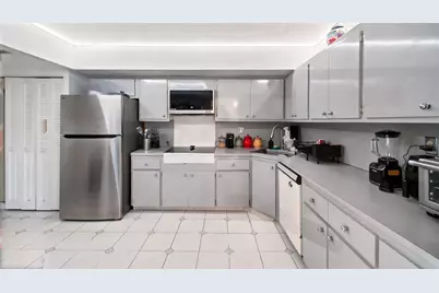 2150 Sans Souci Boulevard #C402, North Miami, FL 33181 - Photo 13