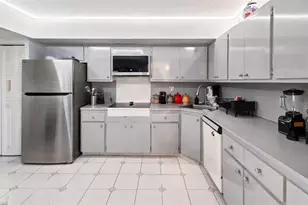 2150 Sans Souci Blvd, North Miami, FL 33181 - Photo 13