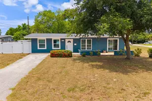 3230 51st St N, Saint Petersburg, FL 33710 - Photo 3