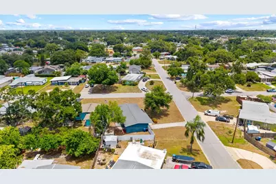 3230 51st Street N, Saint Petersburg, FL 33710 - Photo 27