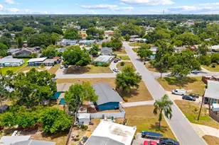 3230 51st St N, Saint Petersburg, FL 33710 - Photo 27