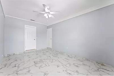 3230 51st Street N, Saint Petersburg, FL 33710 - Photo 11
