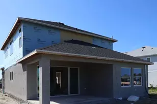 11804 Full Moon Loop, Parrish, FL 34219 - Photo 3