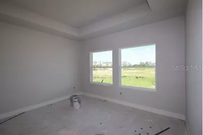 11804 Full Moon Loop, Parrish, FL 34219 - Photo 11