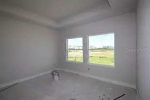 11804 Full Moon Loop, Parrish, FL 34219 - Photo 11