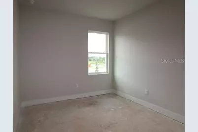 11804 Full Moon Loop, Parrish, FL 34219 - Photo 15