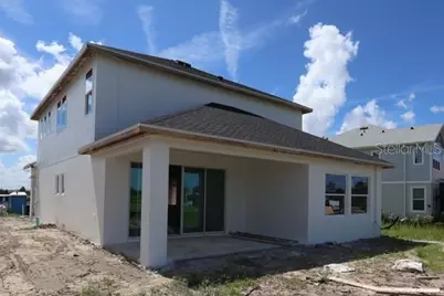 11804 Full Moon Loop, Parrish, FL 34219 - Photo 13