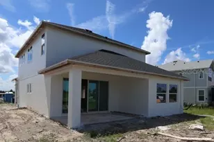 11804 Full Moon Loop, Parrish, FL 34219 - Photo 13