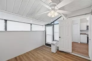 2065 Grove Ln, Clearwater, FL 33763 - Photo 39