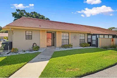 2065 Grove Lane, Clearwater, FL 33763 - Photo 47