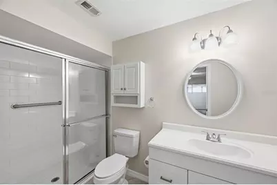 2065 Grove Lane, Clearwater, FL 33763 - Photo 33