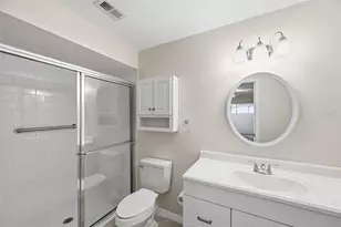 2065 Grove Ln, Clearwater, FL 33763 - Photo 33