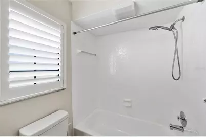 2065 Grove Lane, Clearwater, FL 33763 - Photo 15