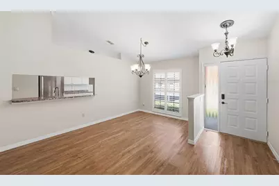 2065 Grove Lane, Clearwater, FL 33763 - Photo 3