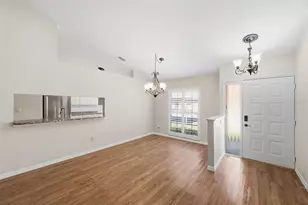 2065 Grove Ln, Clearwater, FL 33763 - Photo 3