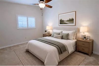 2065 Grove Lane, Clearwater, FL 33763 - Photo 19