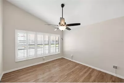 2065 Grove Lane, Clearwater, FL 33763 - Photo 11
