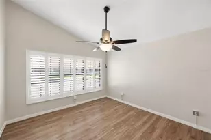 2065 Grove Ln, Clearwater, FL 33763 - Photo 11