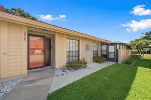2065 Grove Ln, Clearwater, FL 33763 - Photo 45