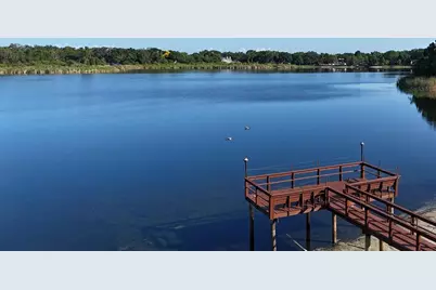 2065 Grove Lane, Clearwater, FL 33763 - Photo 51