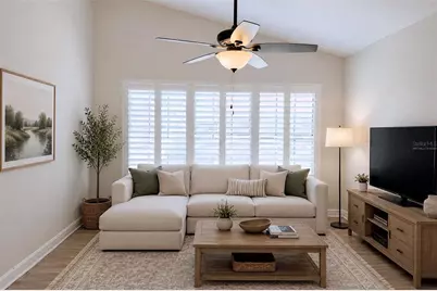 2065 Grove Lane, Clearwater, FL 33763 - Photo 13