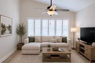 2065 Grove Ln, Clearwater, FL 33763 - Photo 13