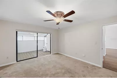 2065 Grove Lane, Clearwater, FL 33763 - Photo 27
