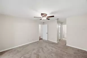 2065 Grove Ln, Clearwater, FL 33763 - Photo 29
