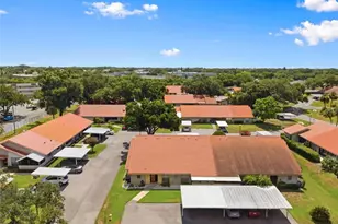 2065 Grove Ln, Clearwater, FL 33763 - Photo 43