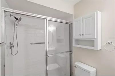 2065 Grove Lane, Clearwater, FL 33763 - Photo 35