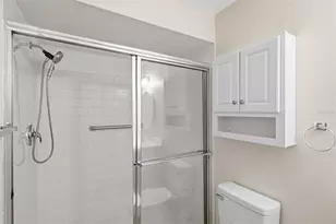 2065 Grove Ln, Clearwater, FL 33763 - Photo 35