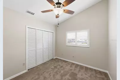 2065 Grove Lane, Clearwater, FL 33763 - Photo 17