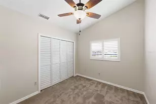 2065 Grove Ln, Clearwater, FL 33763 - Photo 17