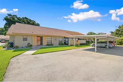2065 Grove Lane, Clearwater, FL 33763 - Photo 49