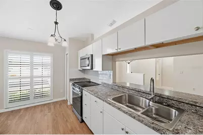 2065 Grove Lane, Clearwater, FL 33763 - Photo 25