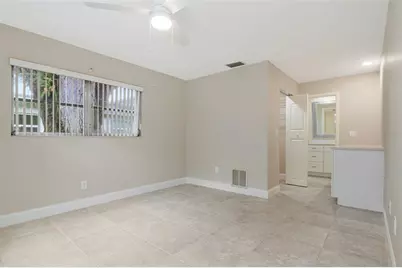 2958 Dundee Drive, Palm Harbor, FL 34684 - Photo 33