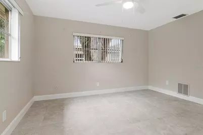 2958 Dundee Drive, Palm Harbor, FL 34684 - Photo 31