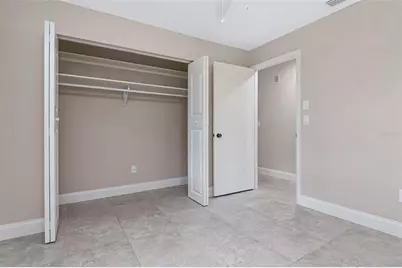 2958 Dundee Drive, Palm Harbor, FL 34684 - Photo 45