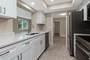 2958 Dundee Dr, Palm Harbor, FL 34684 - Photo 17