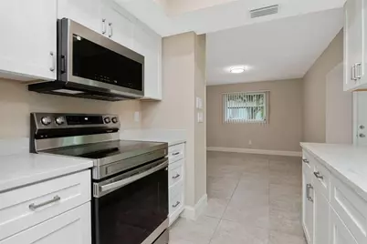 2958 Dundee Drive, Palm Harbor, FL 34684 - Photo 15