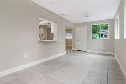 2958 Dundee Drive, Palm Harbor, FL 34684 - Photo 29