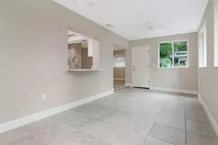 2958 Dundee Dr, Palm Harbor, FL 34684 - Photo 29
